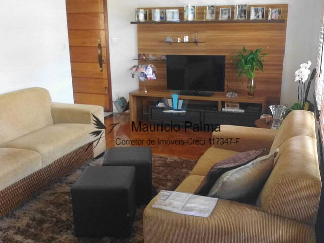 Casa para Venda em Araraquara - 5
