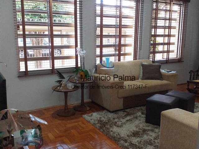 Casa para Venda em Araraquara - 4