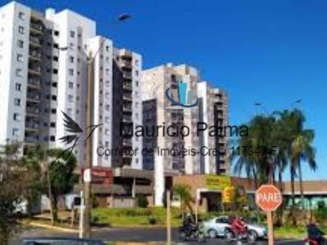 Venda em Vila Suconasa - Araraquara