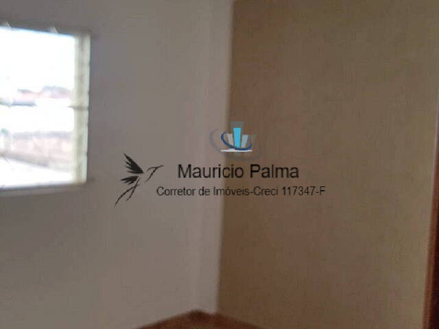 Apartamento para Venda em Araraquara - 4
