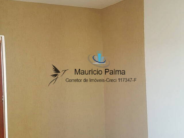 Apartamento para Venda em Araraquara - 5