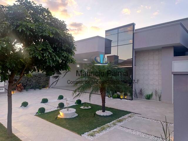 Casa para Venda em Araraquara - 5