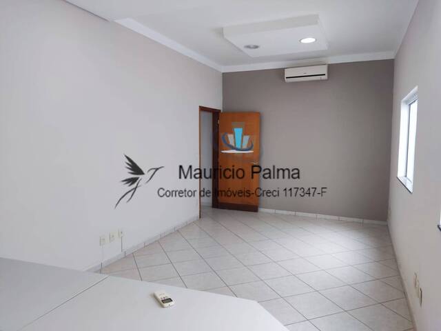 #PC- 001 - Sala para Venda em Araraquara - SP