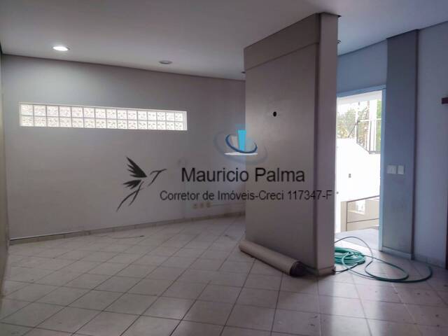 #PC- 001 - Sala para Venda em Araraquara - SP