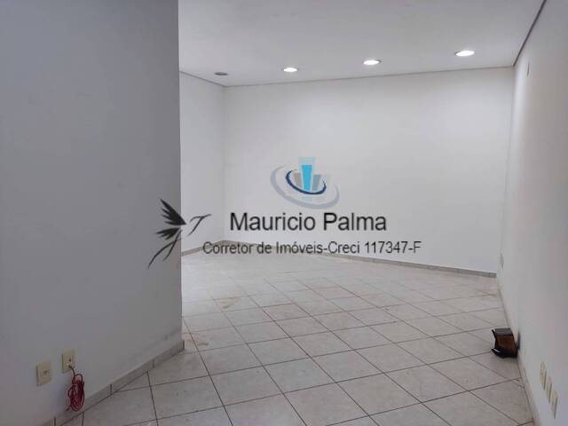 #PC- 001 - Sala para Venda em Araraquara - SP