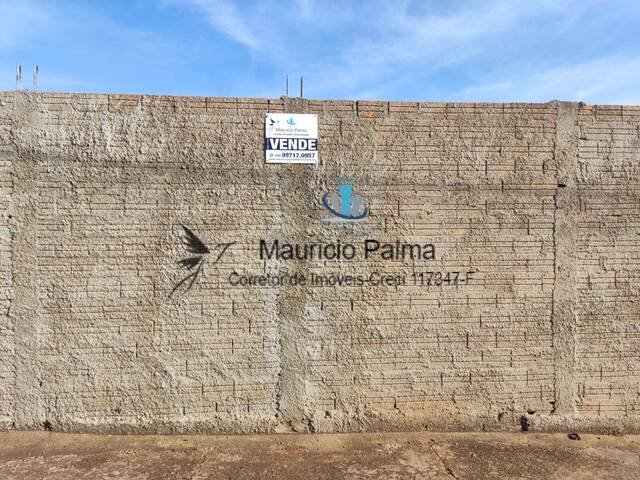 Terreno para Venda em Araraquara - 5