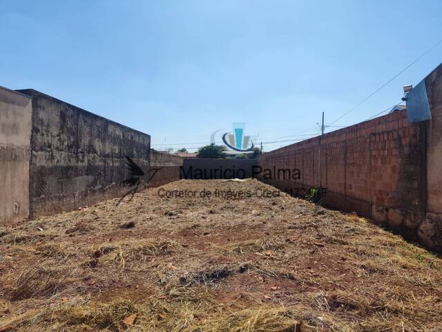 Terreno para Venda em Araraquara - 4