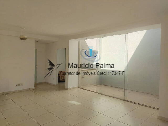 Casa para Venda em Araraquara - 5