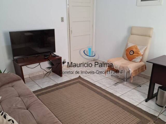 Casa para Venda em Araraquara - 4