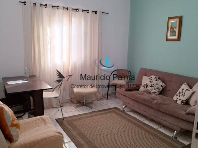 Casa para Venda em Araraquara - 5