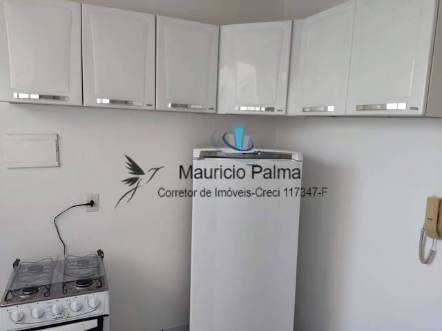 Apartamento para Venda em Araraquara - 4