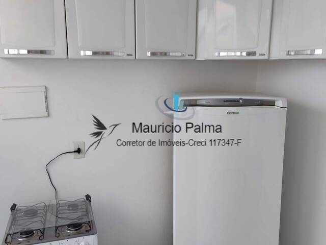 Apartamento para Venda em Araraquara - 5
