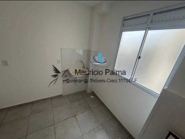 Apartamento para Venda em Araraquara - 4