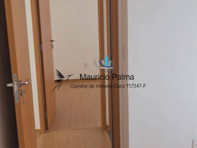 Apartamento para Venda em Araraquara - 5