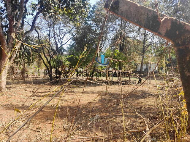 #TE-596 - Terreno para Venda em Araraquara - SP