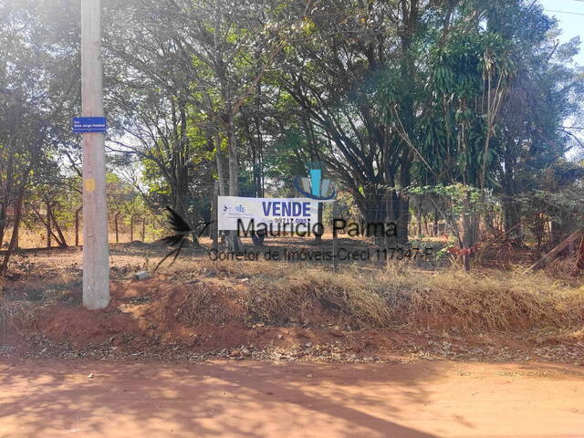#TE-597 - Terreno para Venda em Araraquara - SP
