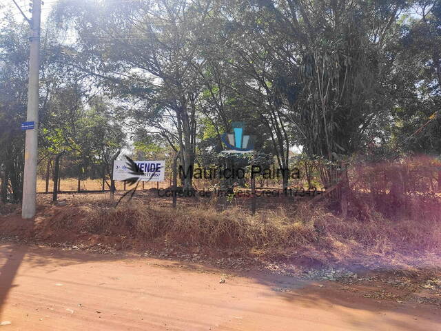 Terreno para Venda em Araraquara - 5