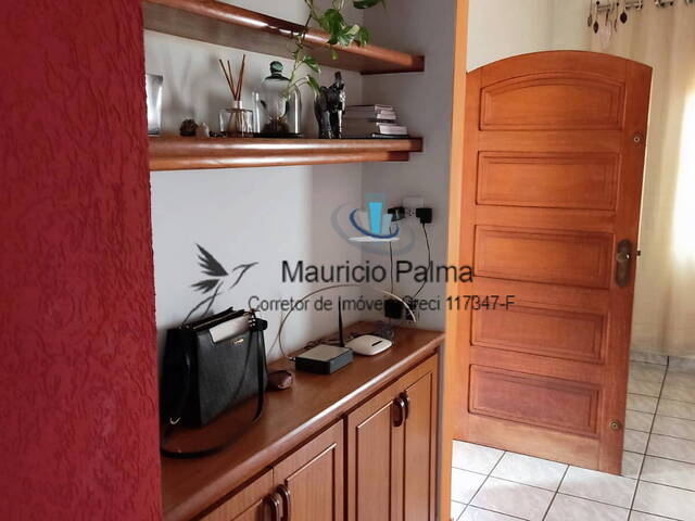 Casa para Venda em Araraquara - 5