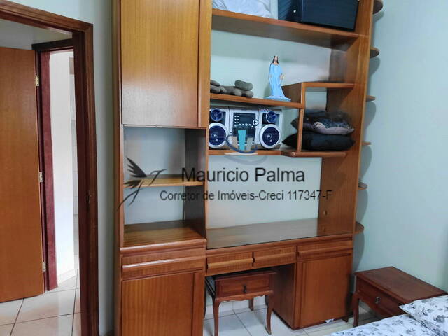 Casa para Venda em Araraquara - 5