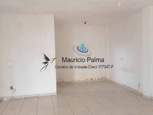 Edícula para Venda em Araraquara - 5
