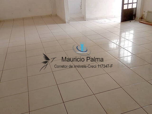 Edícula para Venda em Araraquara - 4