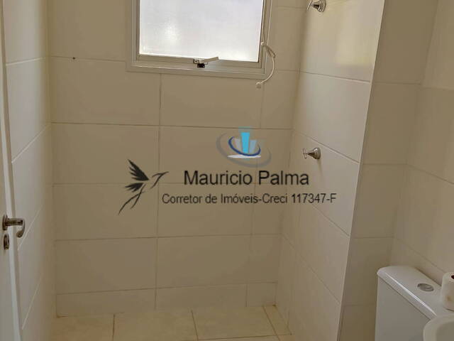 Apartamento para Venda em Araraquara - 4