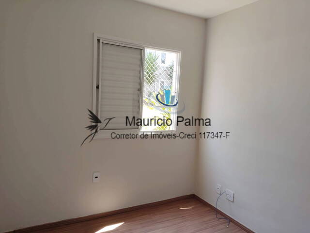Apartamento para Venda em Araraquara - 5
