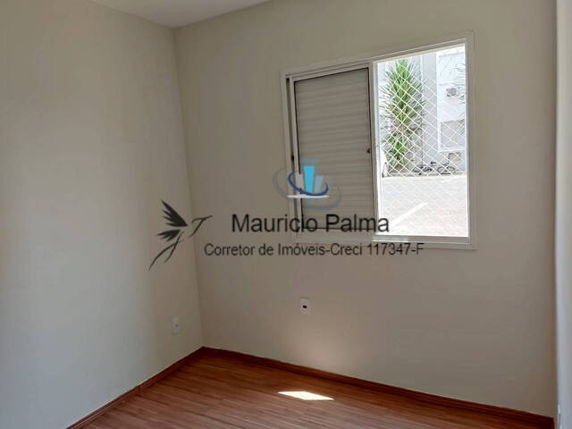 Apartamento para Venda em Araraquara - 4