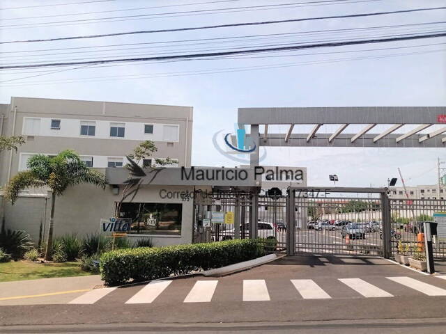 Venda em Jardim Residencial Paraíso - Araraquara