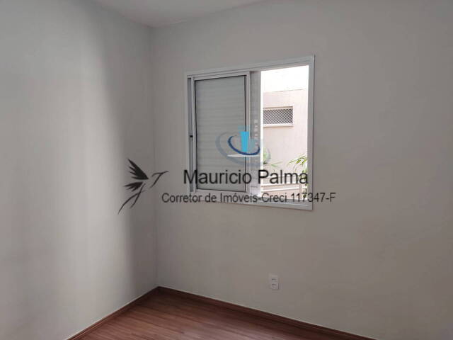 Apartamento para Venda em Araraquara - 5