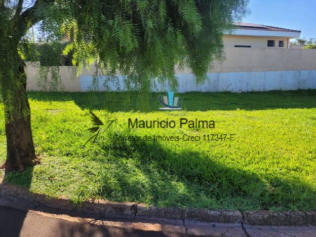 #TE-599 - Terreno para Venda em Araraquara - SP