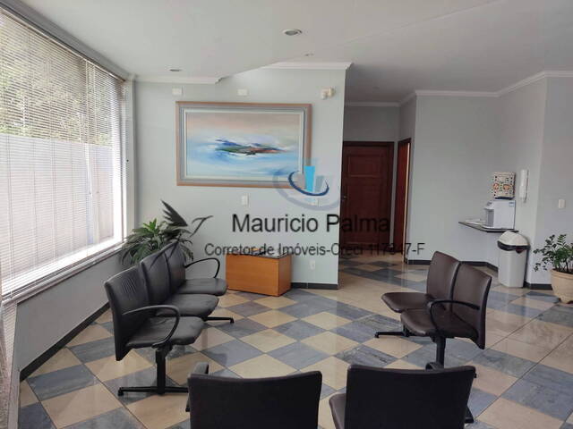 Prédio comercial para Venda em Araraquara - 5