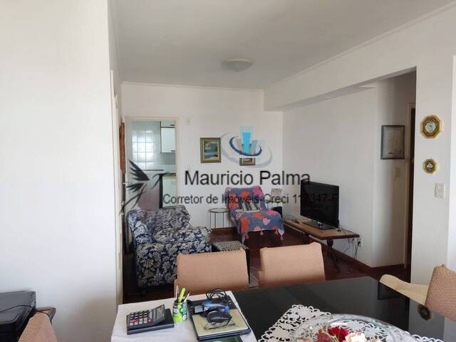 Apartamento para Venda em Araraquara - 5