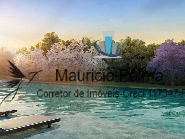 Terreno para Venda em São Carlos - 4