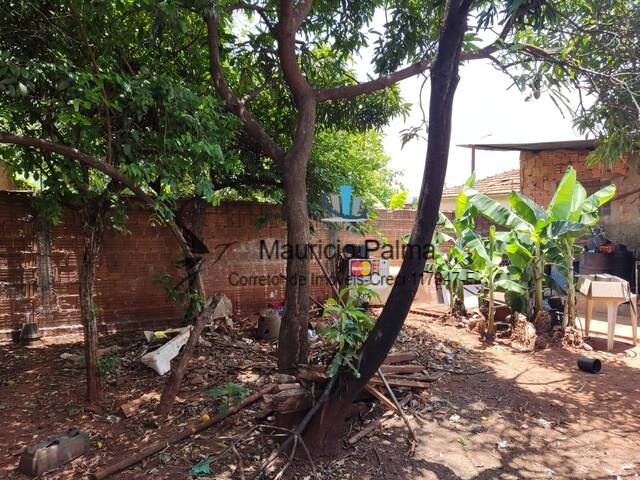 Prédio comercial para Venda em Araraquara - 5