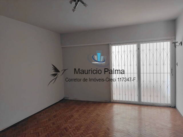 #CA-577 - Casa para Venda em Araraquara - SP