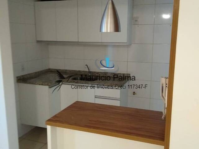 Apartamento para Venda em Araraquara - 4