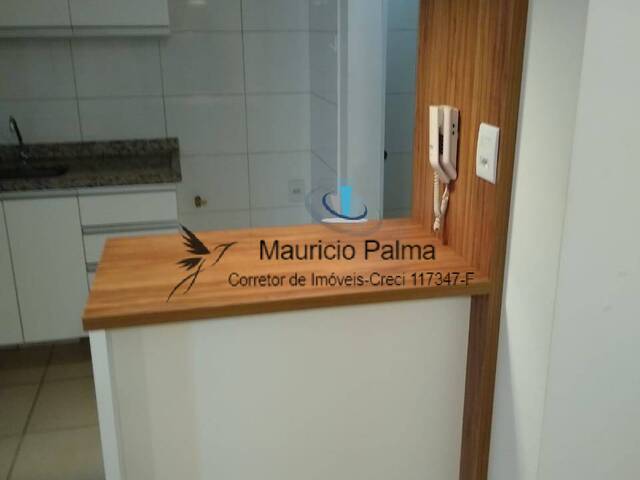 Apartamento para Venda em Araraquara - 5