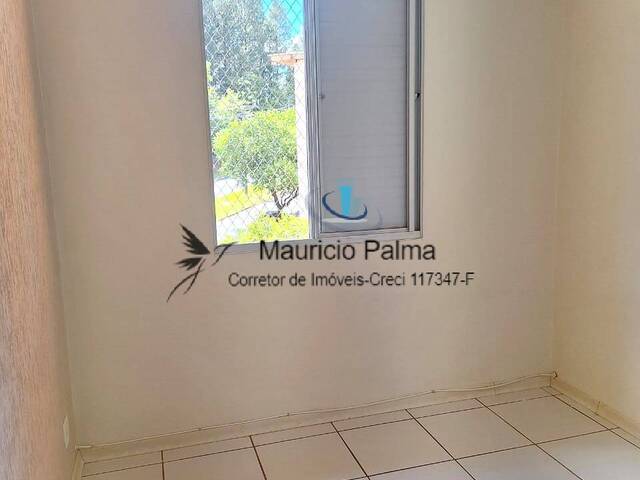 Apartamento para Venda em Araraquara - 4