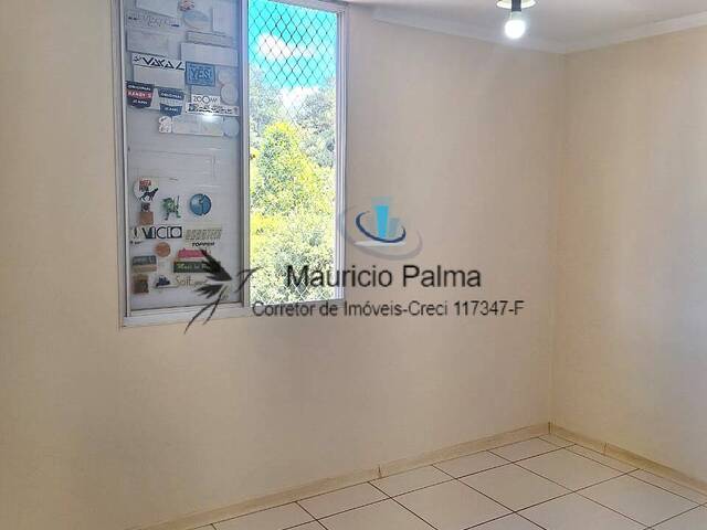 Apartamento para Venda em Araraquara - 5