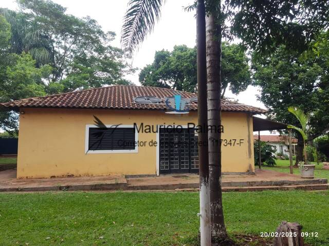 Terreno para Venda em Araraquara - 4