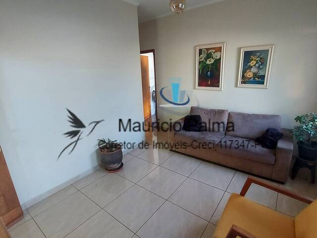#CA-582 - Casa para Venda em Araraquara - SP
