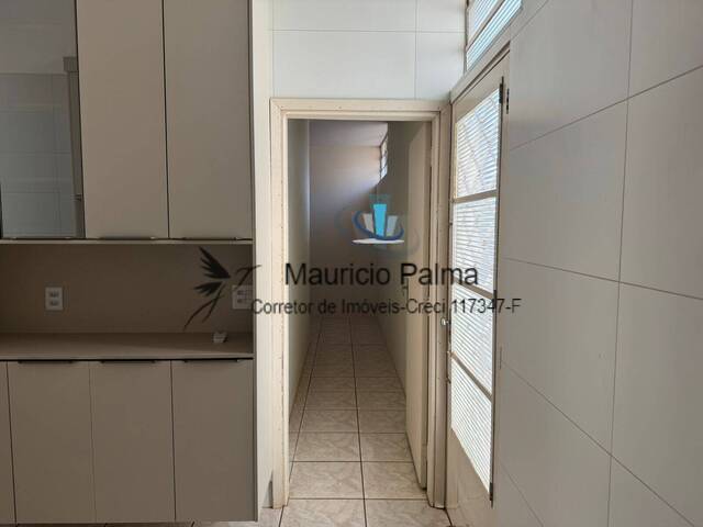 Casa para Venda em Araraquara - 5