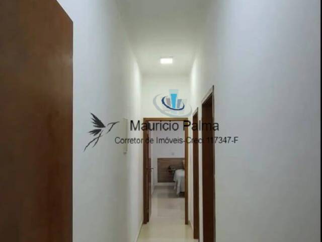 Casa para Venda em Araraquara - 4