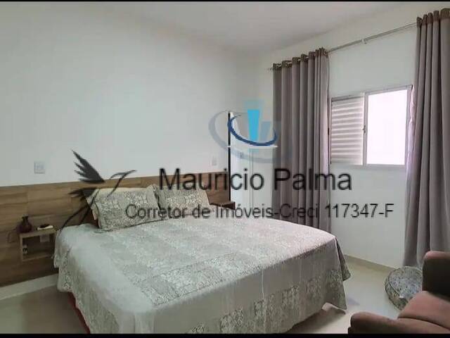 Casa para Venda em Araraquara - 5