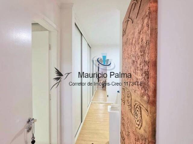 Apartamento para Venda em Bauru - 4