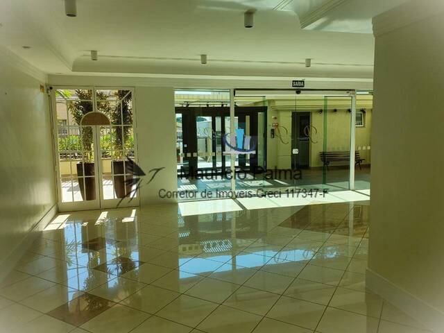 Venda em Centro - Araraquara