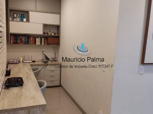 #CA-590 - Casa para Venda em Araraquara - SP