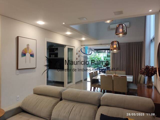 Casa para Venda em Araraquara - 4