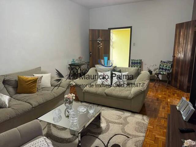 #CA-591 - Casa para Venda em Araraquara - SP